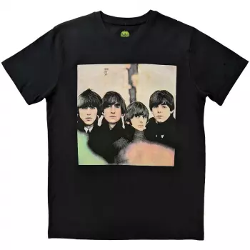 Póló Beatles For Sale Album Cover