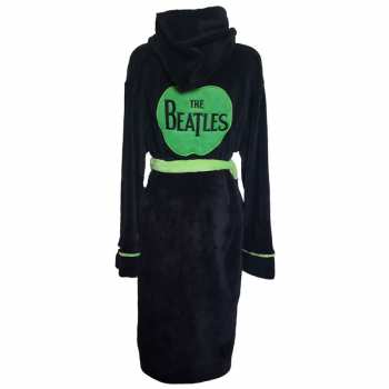 Merch The Beatles: Župan Apple  S - M