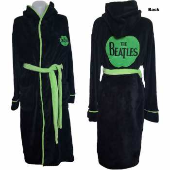 Merch The Beatles: Župan Apple  S - M