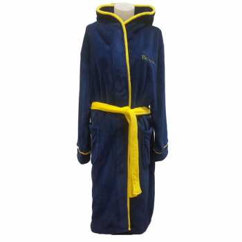 Merch The Beatles: Fürdőköpeny Yellow Submarine 