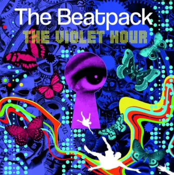 The Beatpack: The Violet Hour