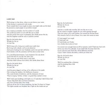 CD The Beautiful South: Blue Is The Colour