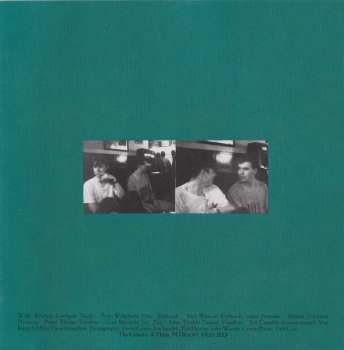 CD The Beautiful South: Welcome To The Beautiful South