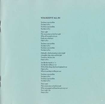 CD The Beautiful South: Welcome To The Beautiful South