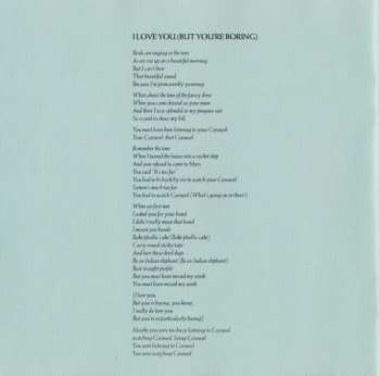 CD The Beautiful South: Welcome To The Beautiful South