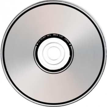 CD Bee Gees: Rare, Precious And Beautiful Featuring Spicks And Specks