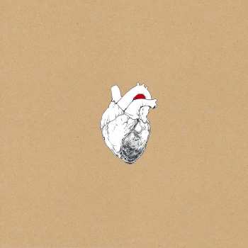 2LP Swans: The Beggar