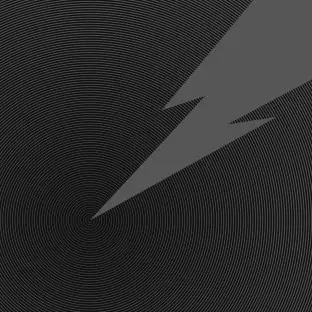 The Bellrays: Black Lightning