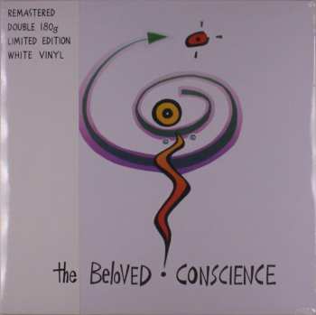 Album The Beloved: Conscience