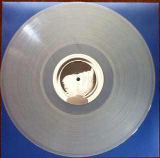 LP The Benelux: The Benelux