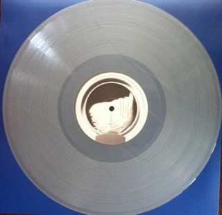 LP The Benelux: The Benelux