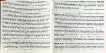 CD The Berkeley Square Society Band: Gershwin In London Town