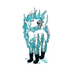 Album The Besnard Lakes: Casino Nanaimo