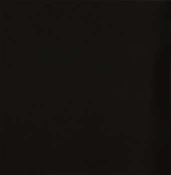 CD The Besnard Lakes: The Besnard Lakes Are The Dark Horse