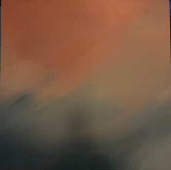 LP The Besnard Lakes: The Besnard Lakes Are The Ghost Nation