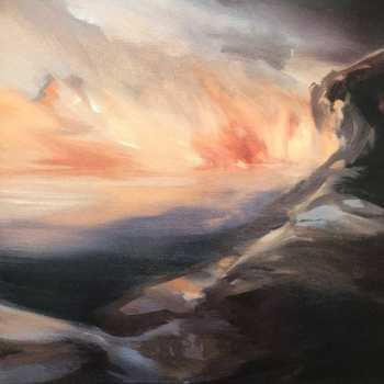 LP The Besnard Lakes: The Besnard Lakes Are The Last Of The Great Thunderstorm Warnings