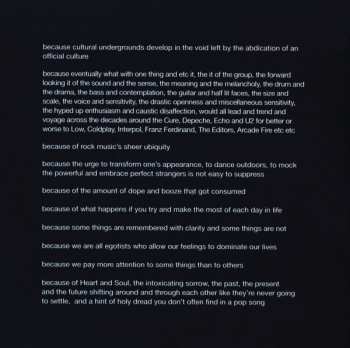 2CD Joy Division: The Best Of Joy Division