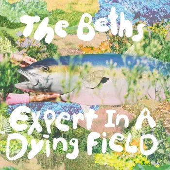 The Beths: Expert in a Dying Field
