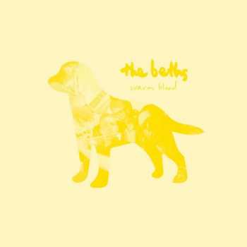 Album The Beths: Warm Blood