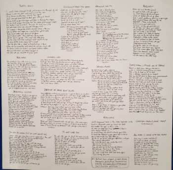 2LP The Bevis Frond: Son Of Walter