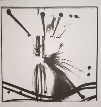 2LP The Bevis Frond: Superseeder