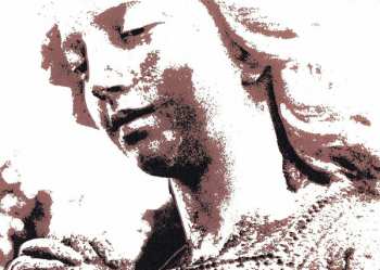 2LP The Bevis Frond: Triptych LTD | CLR