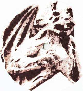 2LP The Bevis Frond: Triptych LTD | CLR