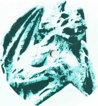 2LP The Bevis Frond: Triptych LTD | CLR