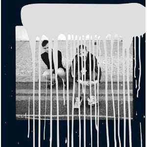 CD The Big Pink: Future This