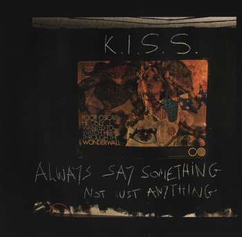 CD The Big Pink: Future This