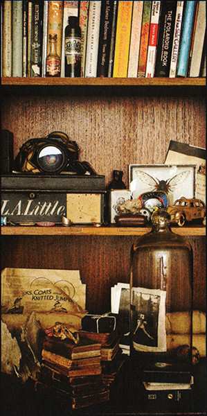 CD The Big Pink: Future This