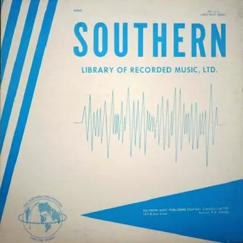 The Bigroup: Big Hammer