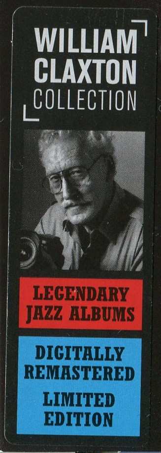 CD The Bill Evans Trio: Explorations LTD | DIGI