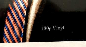 LP The Bill Evans Trio: Portrait In Jazz