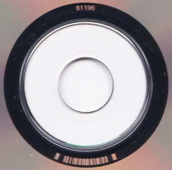 LP/CD The Bill Evans Trio: Sunday At The Village Vanguard