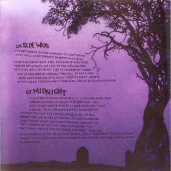 CD The Birthday Massacre: Pins And Needles