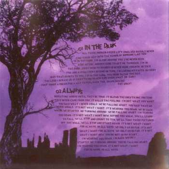 CD The Birthday Massacre: Pins And Needles