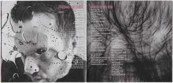 CD Evanescence: The Bitter Truth LTD | DIGI | DIGI