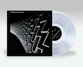 Album The Black Cat's Eye: Decrypting Dreams Of Weird Animals And Strange Objects