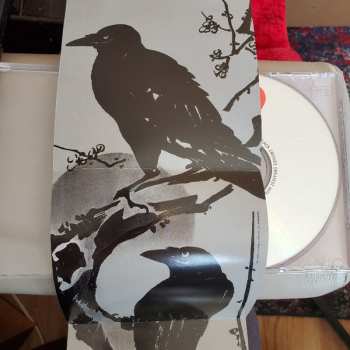 CD The Black Crowes: Greatest Hits 1990-1999 (A Tribute To A Work In Progress)