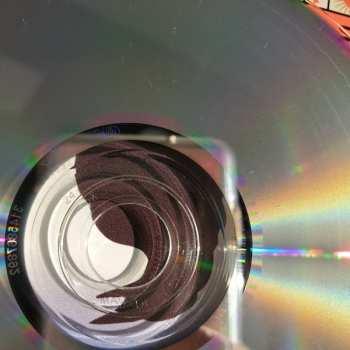 CD The Black Crowes: Greatest Hits 1990-1999 (A Tribute To A Work In Progress)