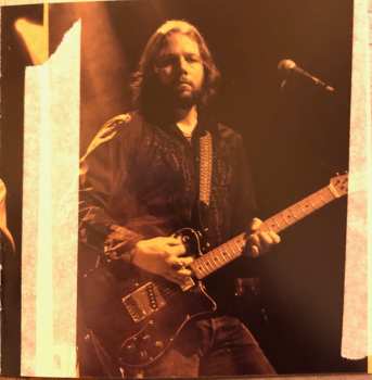 2CD The Black Crowes: Warpaint Live DIGI