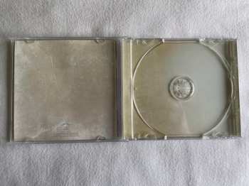 CD The Black Dahlia Murder: Deflorate