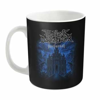 Merch The Black Dahlia Murder: Bögre Nocturnal