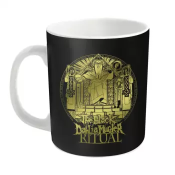 Bögre Ritual