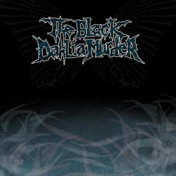 CD The Black Dahlia Murder: Unhallowed
