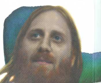 CD The Black Keys: Attack & Release DIGI