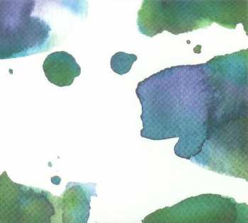 CD The Black Keys: Attack & Release DIGI