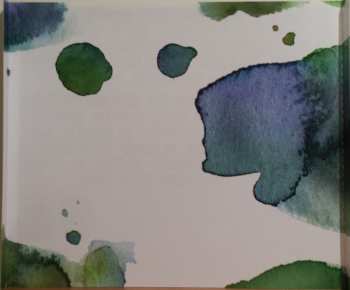 CD The Black Keys: Attack & Release