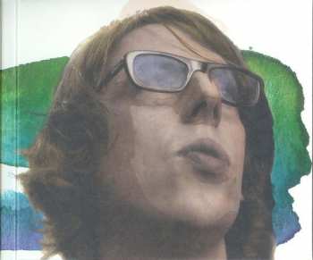 CD The Black Keys: Attack & Release DIGI